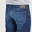 matière Jeans Regular jeans -  Prep series (L29in) - Japan Blue Jeans